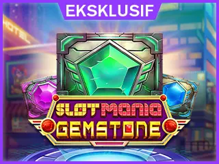 sm image
